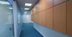 Ubi Techpark (D14), Factory #533887701